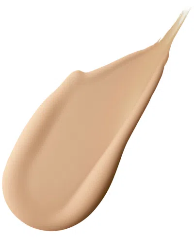 Mac Studio Radiance Serum Powered Foundation - Nc17 In Neutral