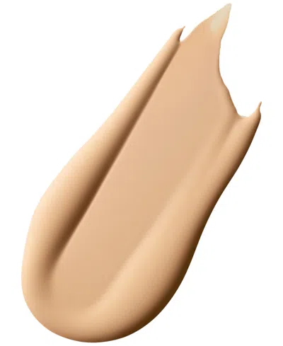 Mac Studio Radiance Serum-powered Foundation, 1-oz. In Neutral