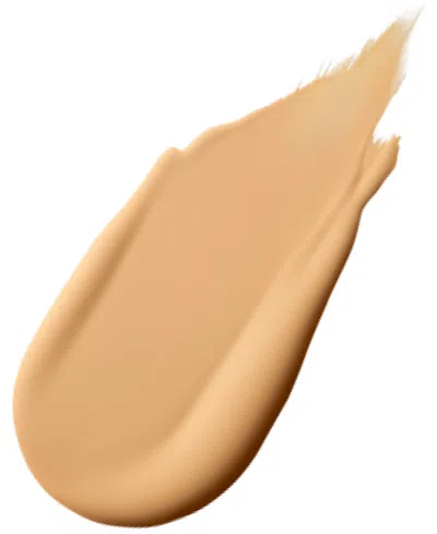 Mac Studio Radiance Serum Powered Foundation 30ml (various Shades) - Nc20 In Neutral