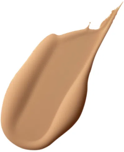 Mac Studio Radiance Serum-powered Foundation, 1-oz. In Transparent