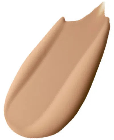 Mac Studio Radiance Serum-powered Foundation, 1-oz. In Transparent