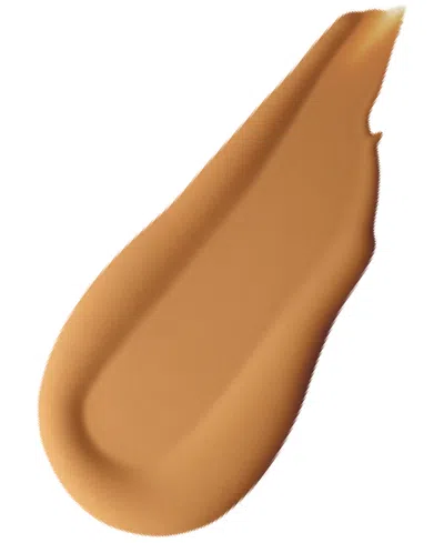 Mac Studio Radiance Serum-powered Foundation, 1-oz. In Transparent