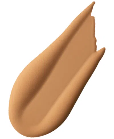 Mac Studio Radiance Serum-powered Foundation, 1-oz. In Transparent