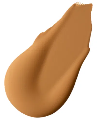 Mac Studio Radiance Serum-powered Foundation, 1-oz. In Transparent