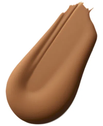 Mac Studio Radiance Serum Powered Foundation In Brown