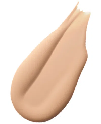 Mac Studio Radiance Serum-powered Foundation, 1-oz. In Nude