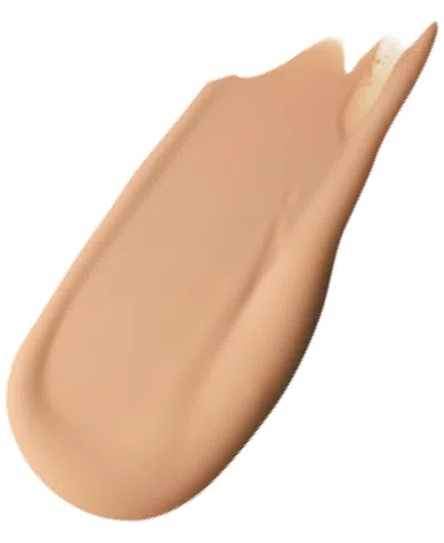 Mac Studio Radiance Serum Powered Foundation 30ml (various Shades) - Nc14.5 In Nude