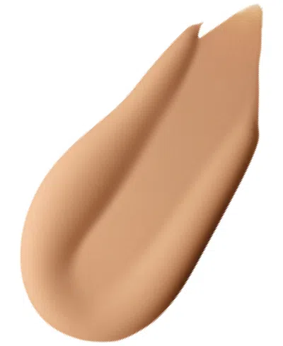 Mac Studio Radiance Serum Powered Foundation 30ml (various Shades) - Nw20 In Brown