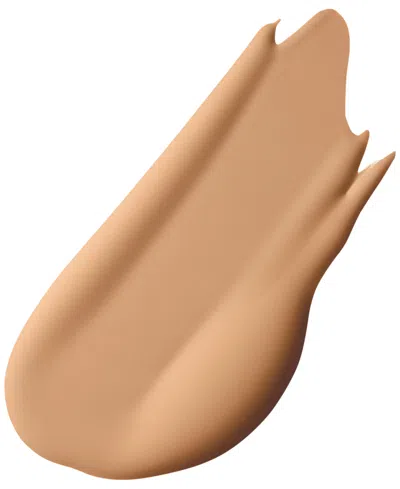 Mac Studio Radiance Serum-powered Foundation, 1-oz. In Nude