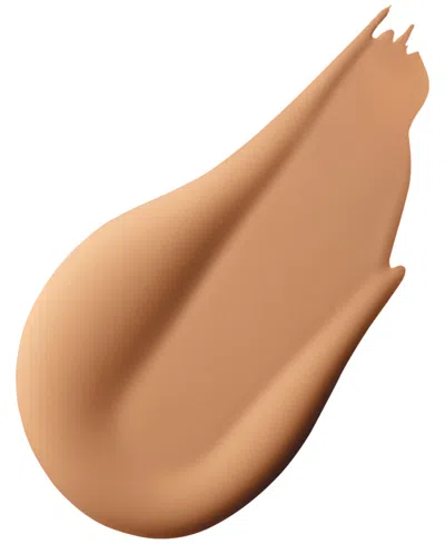 Mac Studio Radiance Serum Powered Foundation 30ml (various Shades) - Nw20 In Brown