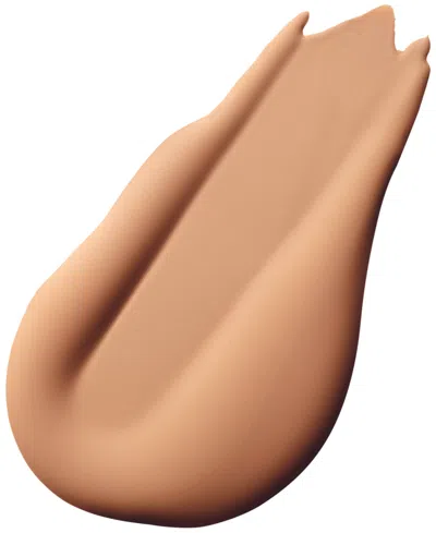 Mac Studio Radiance Serum Powered Foundation 30ml (various Shades) - Nw30 In Brown