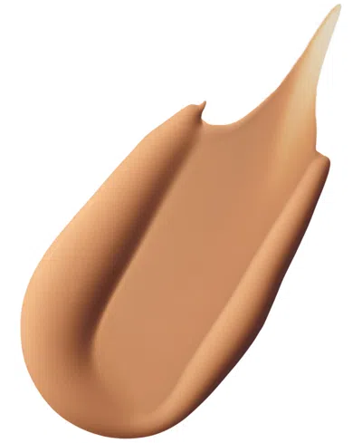 Mac Studio Radiance Serum-powered Foundation, 1-oz. In Nude