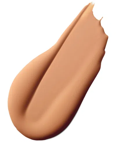 Mac Studio Radiance Serum-powered Foundation, 1-oz. In Nude