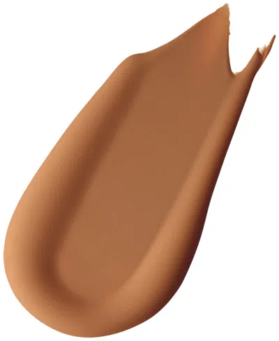 Mac Studio Radiance Serum-powered Foundation, 1-oz. In Brown