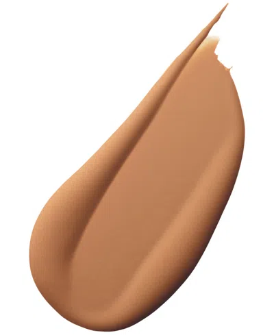 Mac Studio Radiance Serum-powered Foundation, 1-oz. In Brown