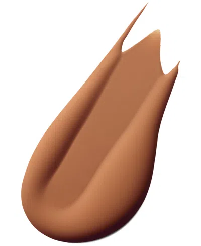 Mac Studio Radiance Serum-powered Foundation, 1-oz. In Transparent