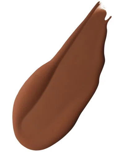 Mac Studio Radiance Serum-powered Foundation, 1-oz. In Brown