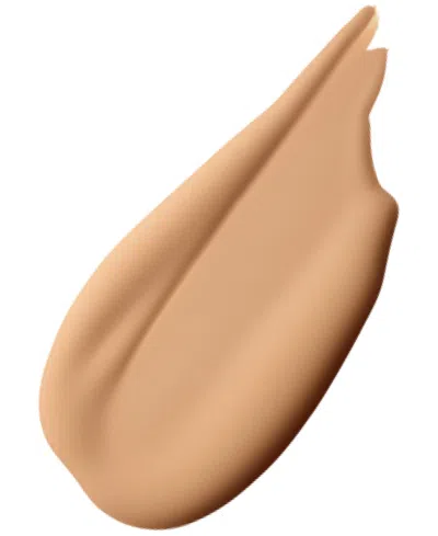 Mac Studio Radiance Serum Powered Foundation 30ml (various Shades) - Nw30 In Brown