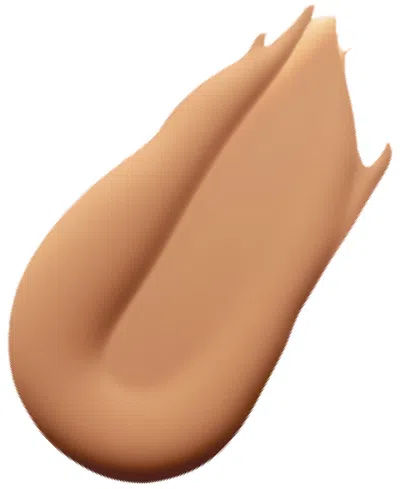 Mac Studio Radiance Serum Powered Foundation 30ml (various Shades) - Nc14.5 In Nude