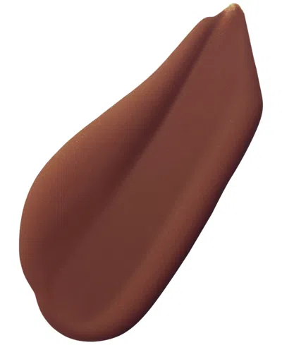 Mac Studio Radiance Serum-powered Foundation, 1-oz. In Brown