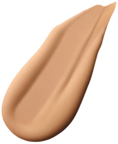 Mac Studio Radiance Serum-powered Foundation, 1-oz. In Transparent