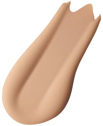 Mac Studio Radiance Serum-powered Foundation, 1-oz. In Transparent