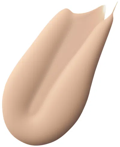 Mac Studio Radiance Serum-powered Foundation, 1-oz. In Neutral