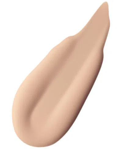 Mac Studio Radiance Serum-powered Foundation, 1-oz. In Transparent