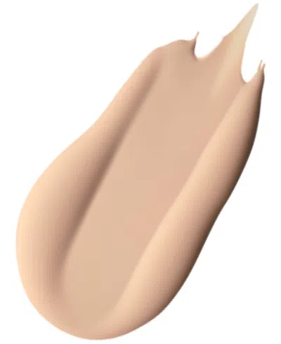 Mac Studio Radiance Serum-powered Foundation, 1-oz. In Neutral