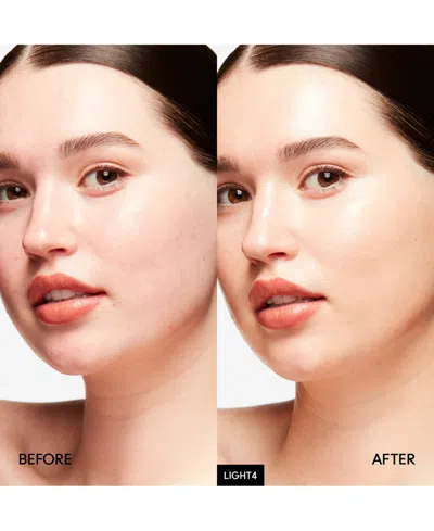 Mac Strobe Dewy Skin Tint 1 Oz.