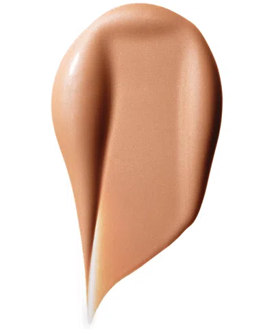 Mac Strobe Dewy Skin Tint 1 Oz.