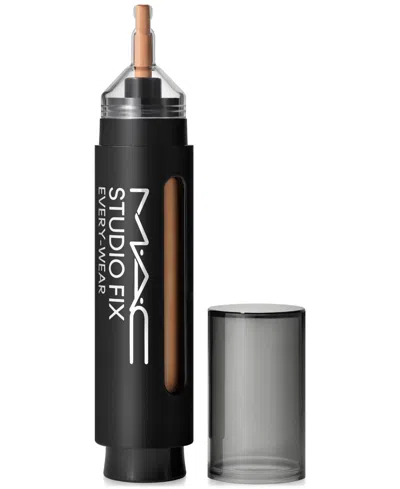 Mac Studio Fix Every-wear All-over Concealer Face Pen, First At Y's In Neutral