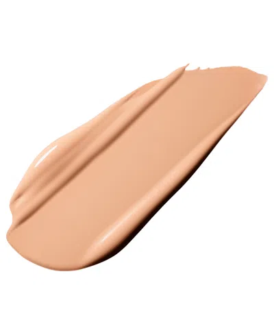 Mac Studio Fix Every-wear All-over Concealer Face Pen, First At Y's In Neutral