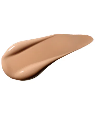 Mac Studio Fix Every-wear All-over Concealer Face Pen, First At Y's