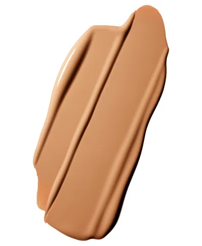 Mac Studio Fix Every-wear All-over Concealer Face Pen, First At Y's