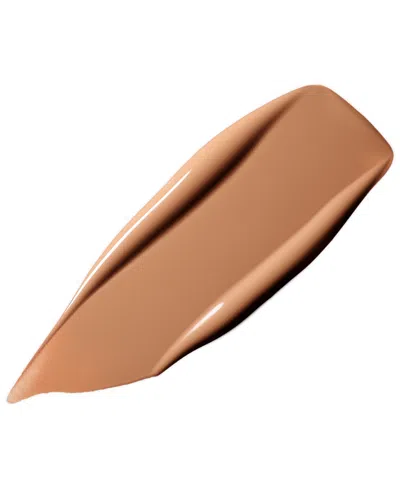 Mac Studio Fix Every-wear All-over Face Concealer Pen - Nc27 In Nude