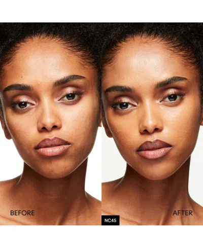 Mac Studio Fix Every-wear All-over Concealer Face Pen, First At Y's