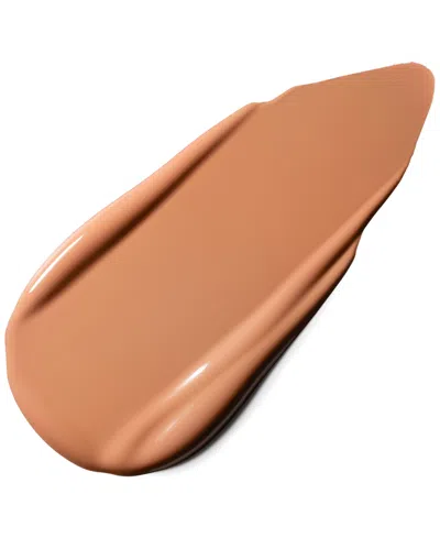 Mac Studio Fix Every-wear All-over Concealer Face Pen, First At Y's