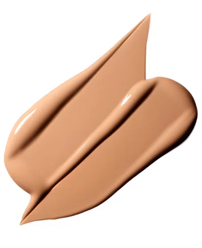 Mac Studio Fix Every-wear All-over Concealer Face Pen, First At Y's