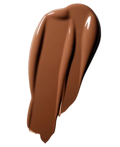 Mac Studio Fix Every-wear All-over Concealer Face Pen, First At Y's