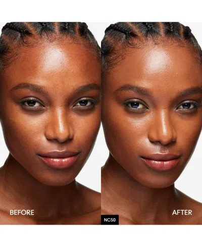 Mac Studio Fix Every-wear All-over Concealer Face Pen, First At Y's