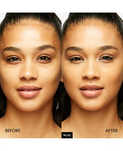 Mac Studio Fix Every-wear All-over Concealer Face Pen, First At Y's