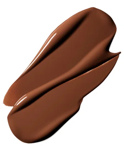 Mac Studio Fix Every-wear All-over Concealer Face Pen, First At Y's