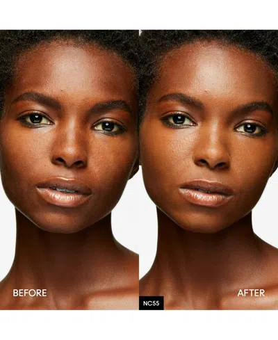 Mac Studio Fix Every-wear All-over Concealer Face Pen, First At Y's