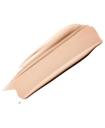 Mac Studio Fix Every-wear All-over Concealer Face Pen, First At Y's