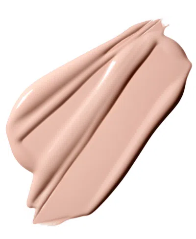 Mac Studio Fix Every-wear All-over Concealer Face Pen, First At Y's In Pink