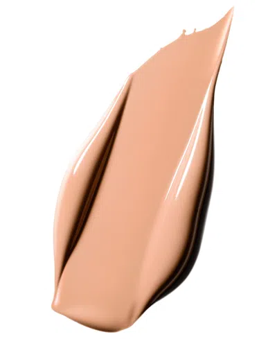 Mac Studio Fix Every-wear All-over Concealer Face Pen, First At Y's
