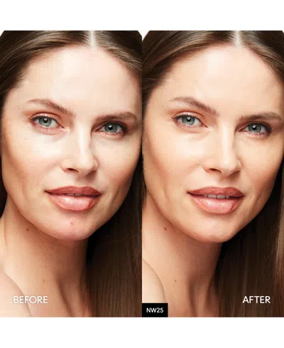 Mac Studio Fix Every-wear All-over Concealer Face Pen, First At Y's