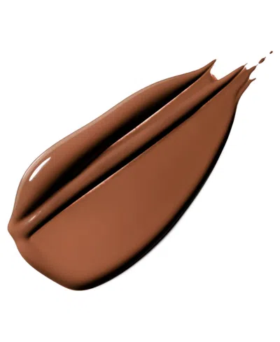 Mac Studio Fix Every-wear All-over Concealer Face Pen, First At Y's