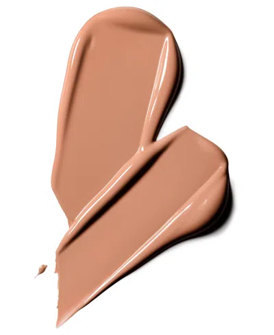 Mac Studio Fix Every-wear All-over Concealer Face Pen, First At Y's